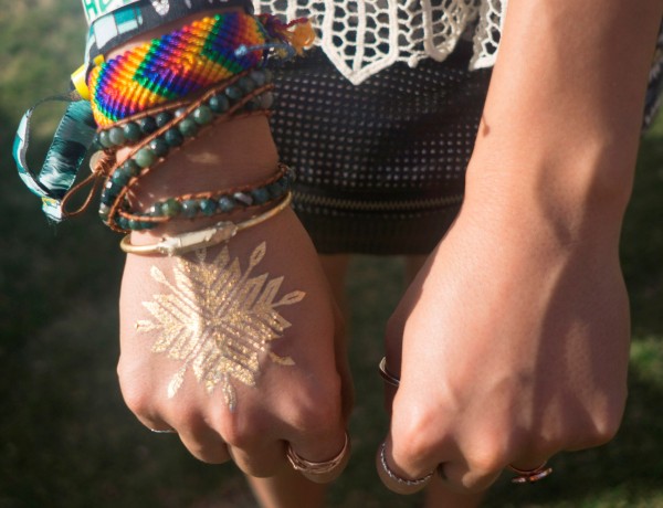 Festival-Style-Trends-post_coachella_style-FEATURED-IMAGE-from-trendstop-website-1
