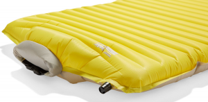 Therm-a-Rest NeoAir XLite MAX SV