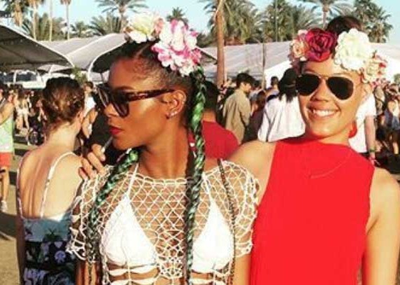 Weekend-of-Coachella-coachella-style-Featured-Image-from-esquire-website