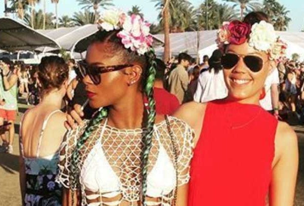 Weekend-of-Coachella-coachella-style-Featured-Image-from-esquire-website