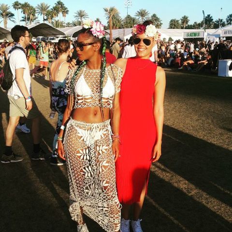 Weekend-of-Coachella-coachella-style-Gallery-Image-from-esquire-website-17