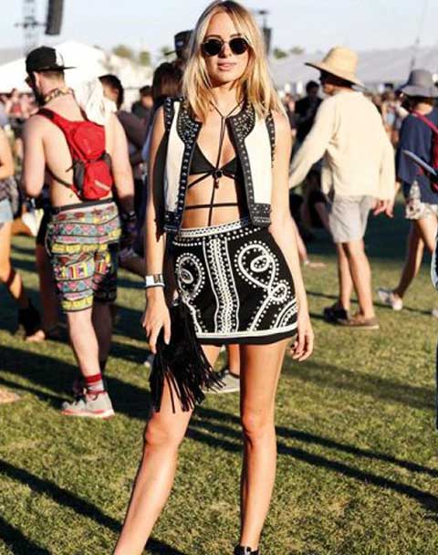 Weekend-of-Coachella-coachella-style-Gallery-Image-from-esquire-website-23