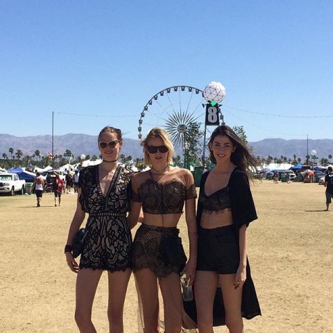 Weekend-of-Coachella-coachella-style-Gallery-Image-from-esquire-website-26
