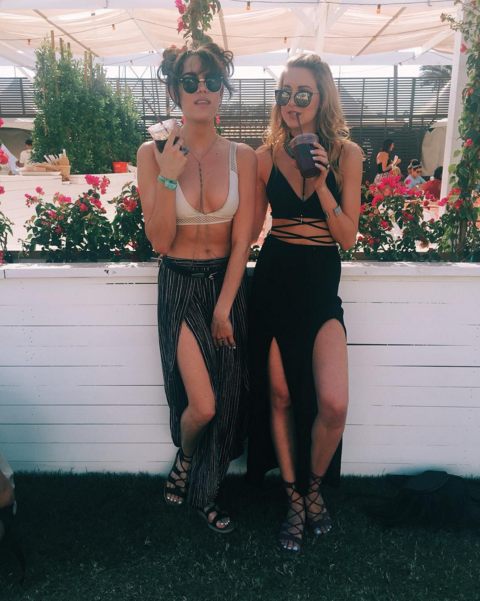 Weekend-of-Coachella-coachella-style-Gallery-Image-from-esquire-website-27