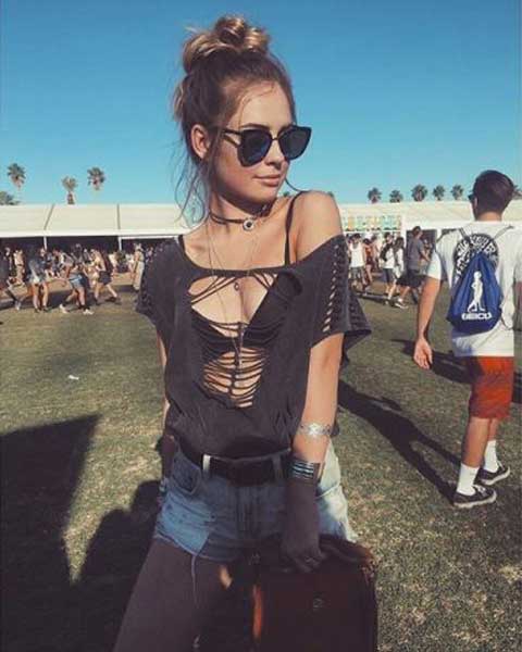 Weekend-of-Coachella-coachella-style-Gallery-Image-from-esquire-website-3