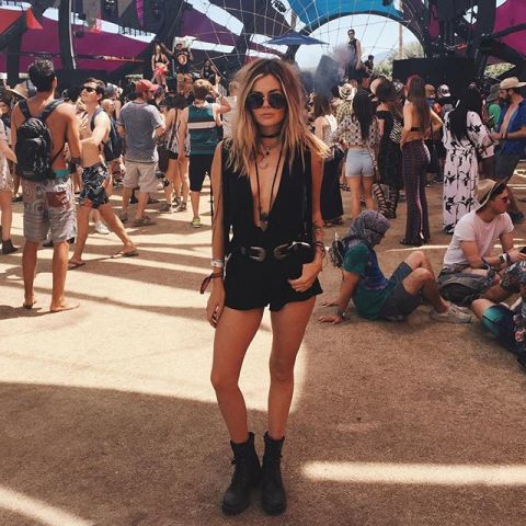 Weekend-of-Coachella-coachella-style-Gallery-Image-from-esquire-website-31