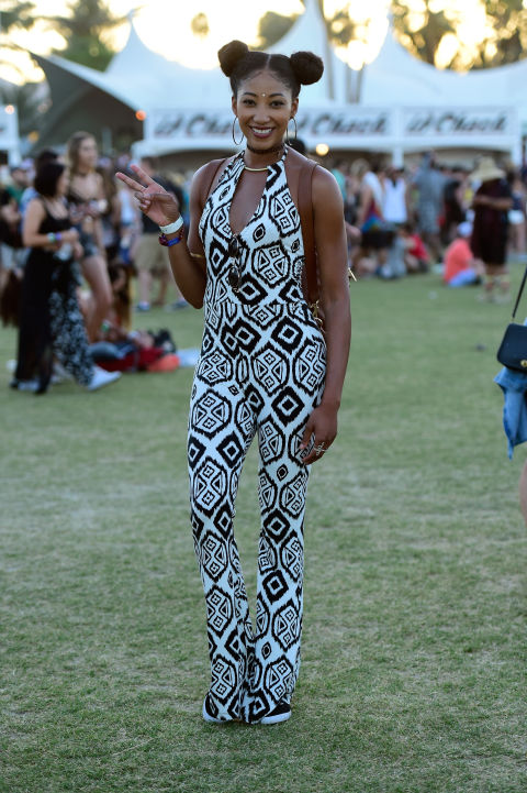 Weekend-of-Coachella-coachella-style-Gallery-Image-from-esquire-website-4