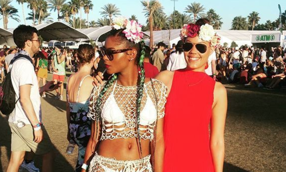Weekend-of-Coachella-coachella-style-Gallery-Image-from-esquire-website
